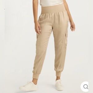 CINQ A SEPT TROUSER PANTS